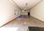 Sobrado, 4 quartos, 100 m² - Foto 2