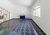 Sobrado, 4 quartos, 100 m² - Foto 4