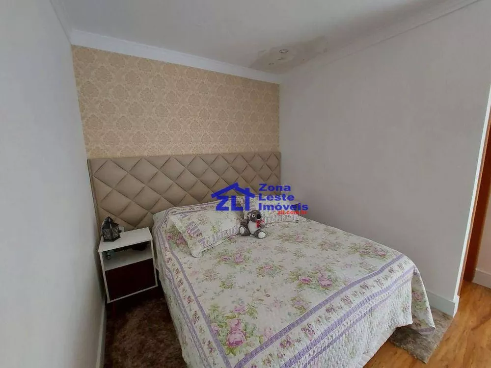 Sobrado, 2 quartos, 120 m² - Foto 7