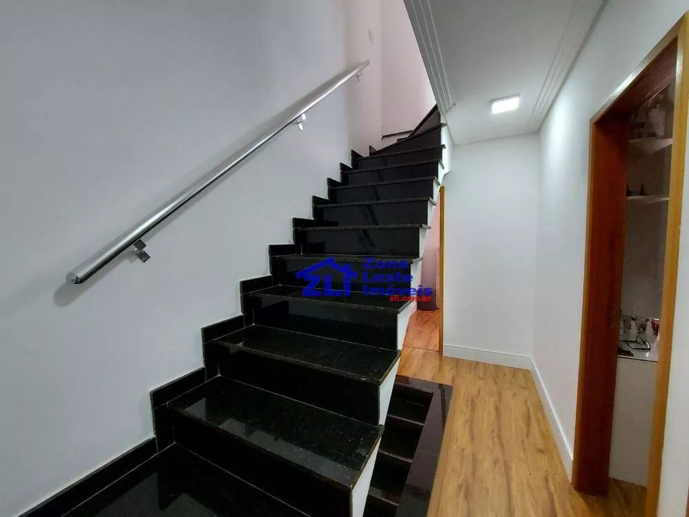 Sobrado, 2 quartos, 120 m² - Foto 14