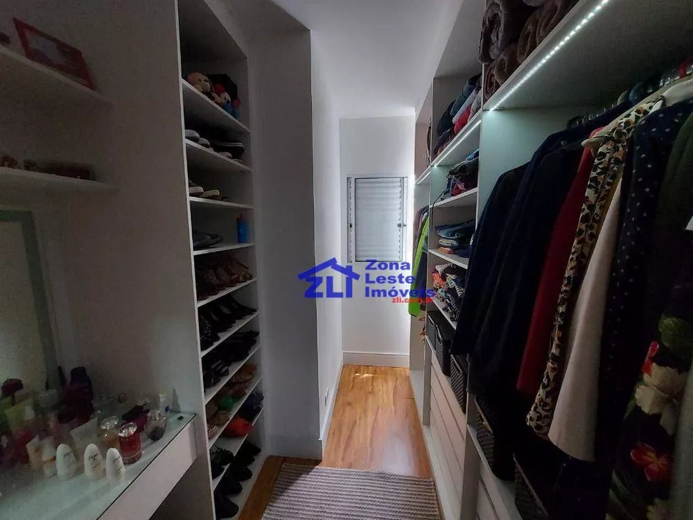 Sobrado, 2 quartos, 120 m² - Foto 6