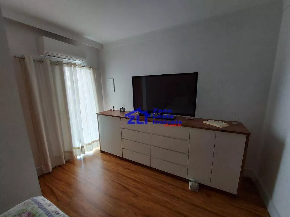 Sobrado, 2 quartos, 120 m² - Foto 11