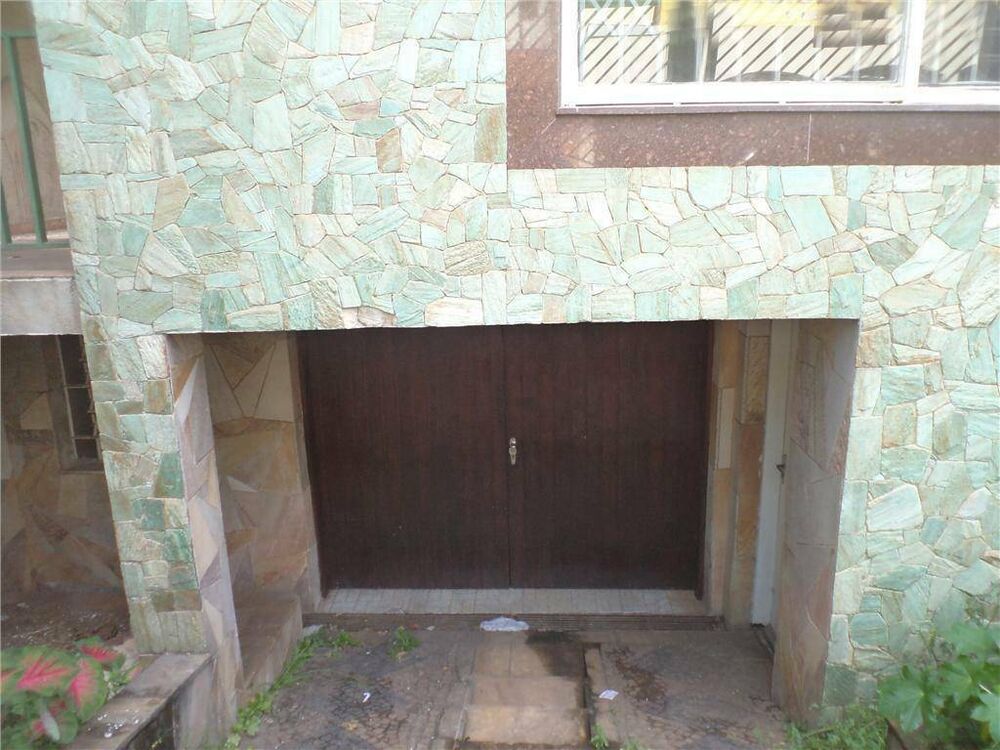 Casa, 3 quartos, 240 m² - Foto 2
