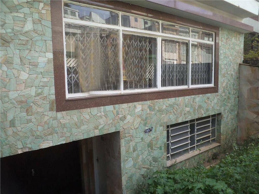 Casa, 3 quartos, 240 m² - Foto 3