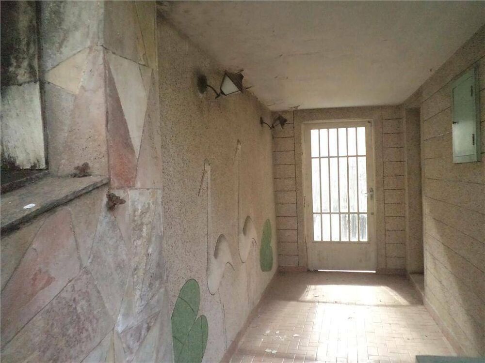 Casa, 3 quartos, 240 m² - Foto 4