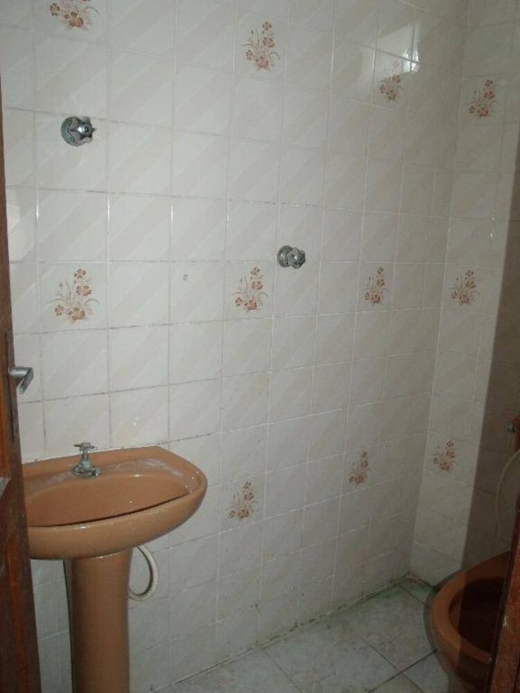 Loja-Salão, 100 m² - Foto 2
