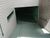 Loja-Salão, 100 m² - Foto 3