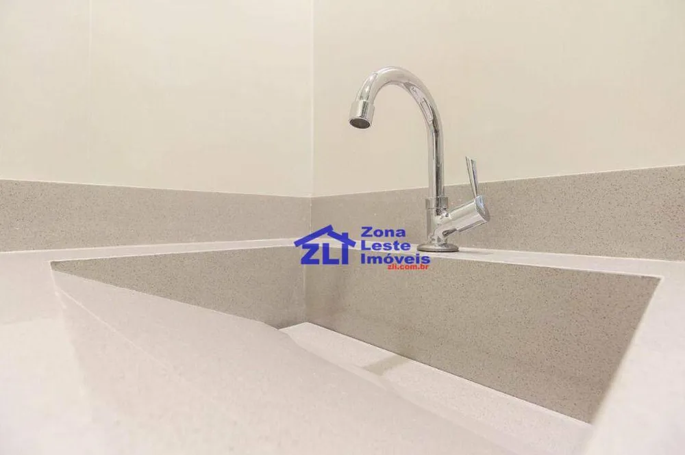 Sobrado, 3 quartos, 140 m² - Foto 1