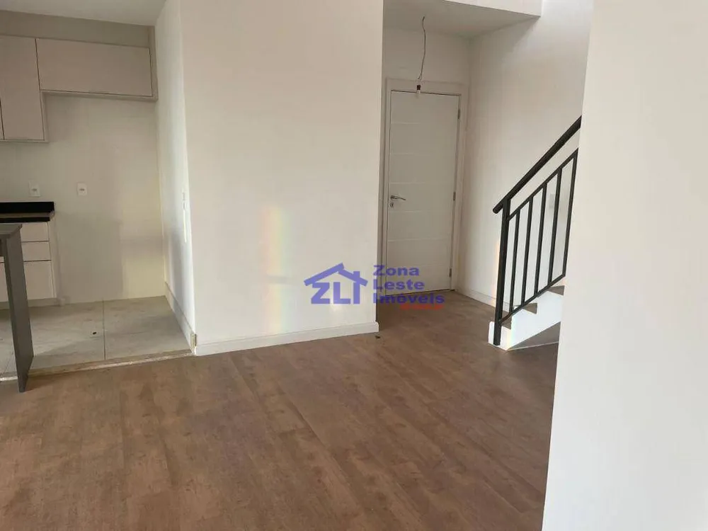 Cobertura, 4 quartos, 215 m² - Foto 3