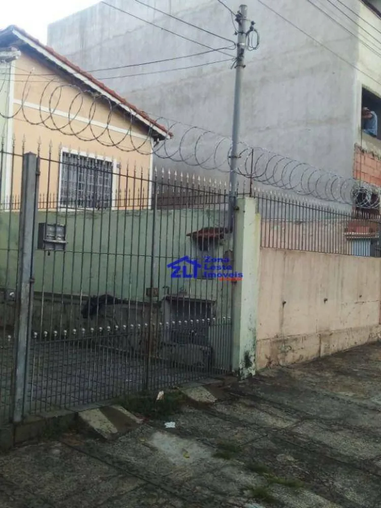 Casa, 2 quartos, 250 m² - Foto 3