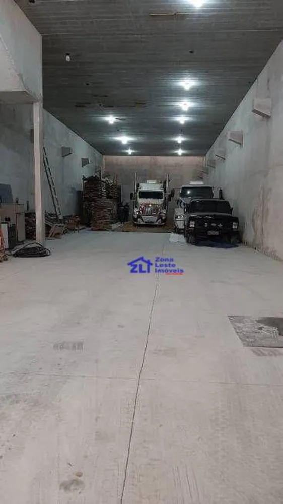 Prédio Inteiro, 780 m² - Foto 3