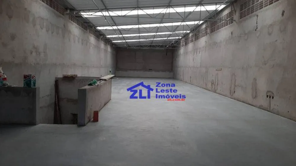 Prédio Inteiro, 780 m² - Foto 4