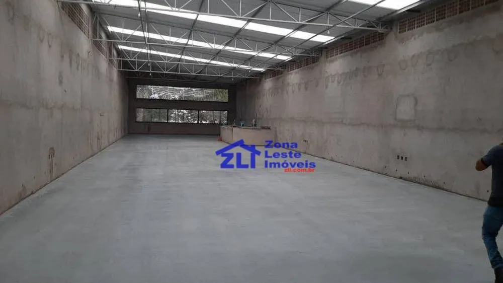Prédio Inteiro, 780 m² - Foto 2