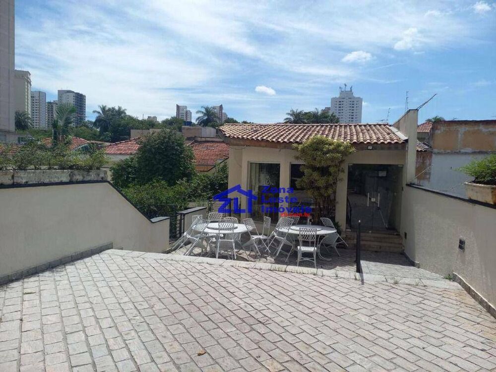 Apartamento, 2 quartos, 63 m² - Foto 16