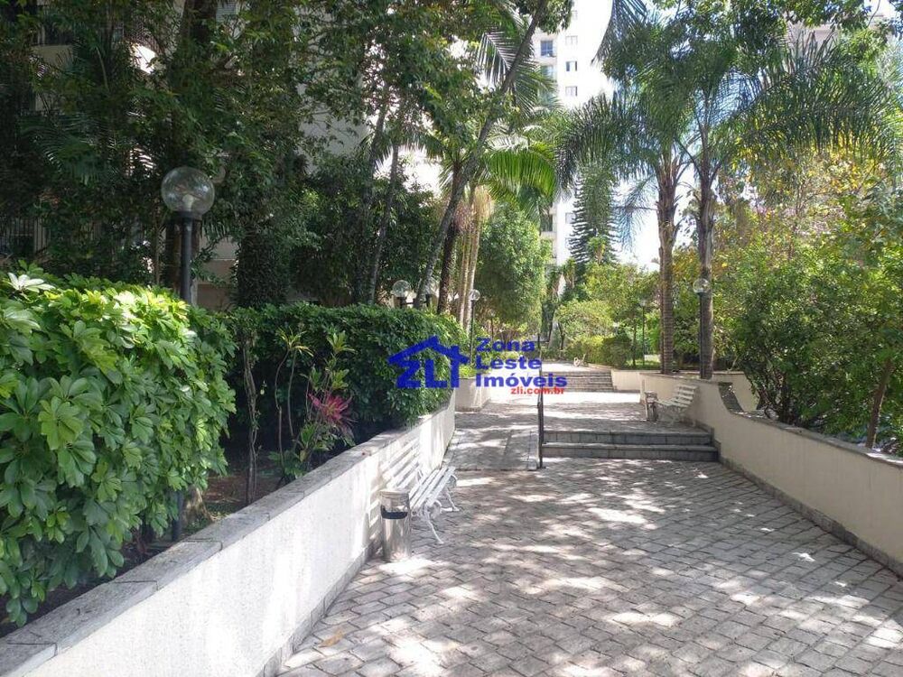 Apartamento, 2 quartos, 63 m² - Foto 1