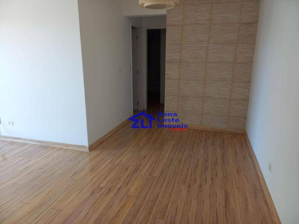 Apartamento, 2 quartos, 63 m² - Foto 5