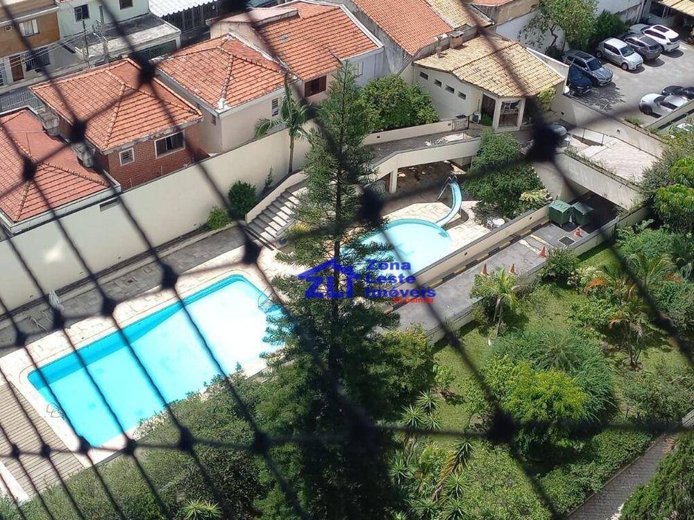Apartamento, 2 quartos, 63 m² - Foto 3