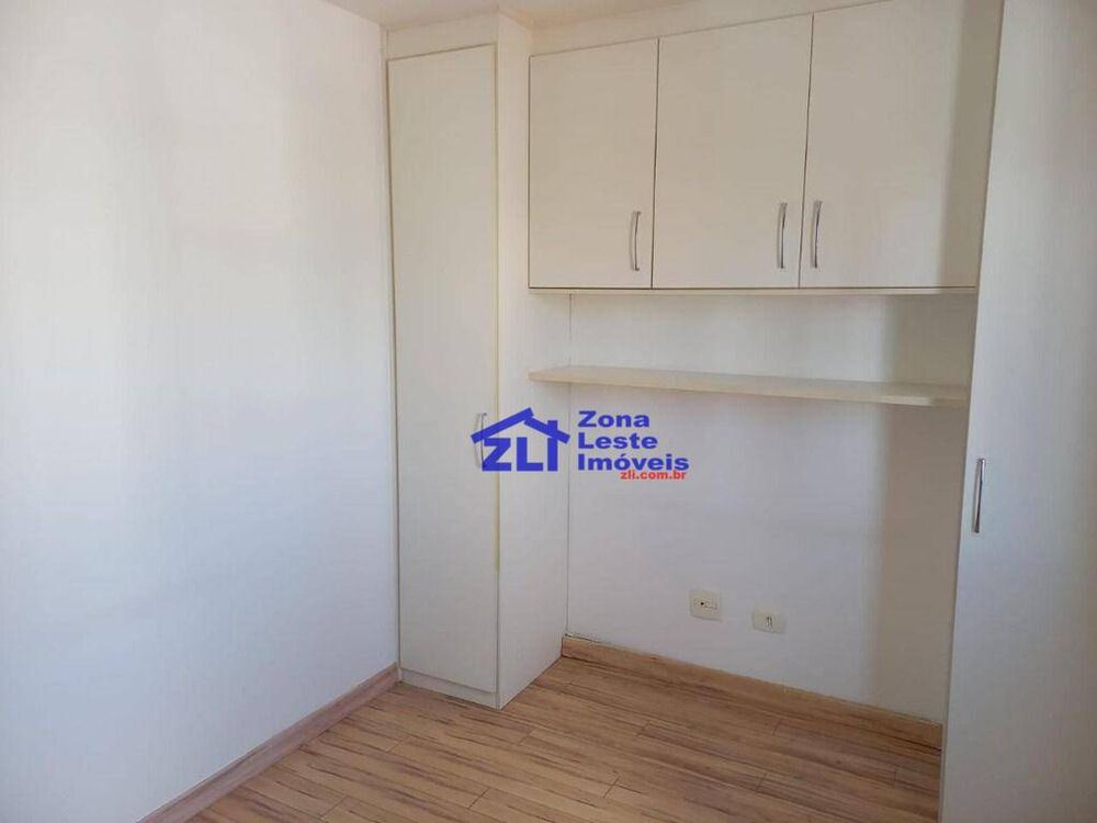 Apartamento, 2 quartos, 63 m² - Foto 17