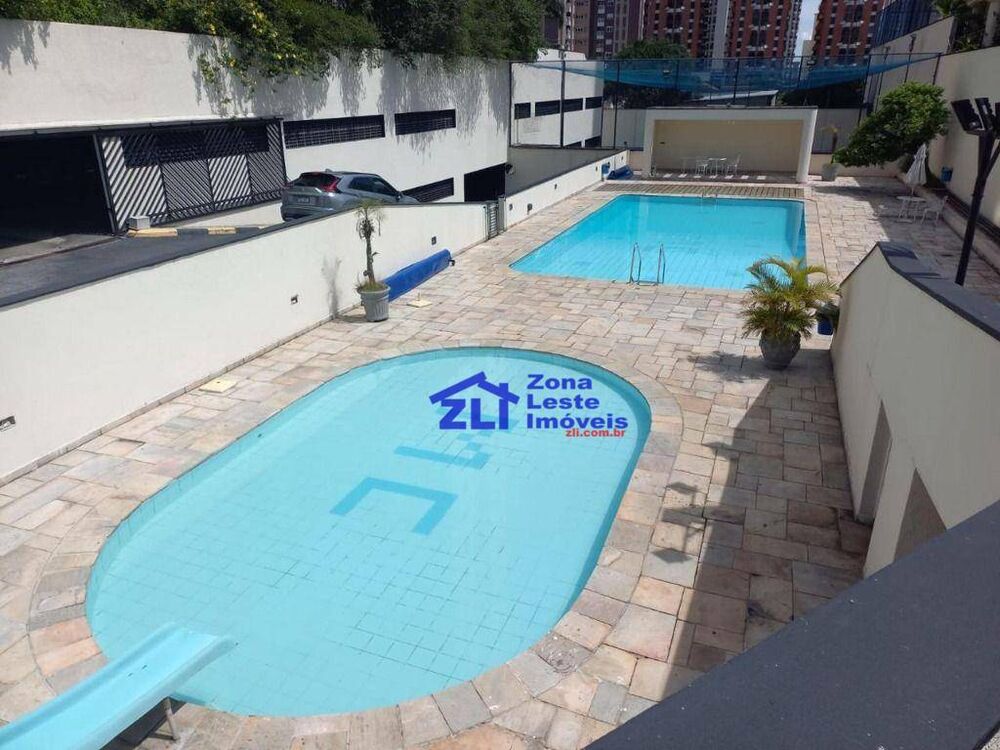 Apartamento, 2 quartos, 63 m² - Foto 14