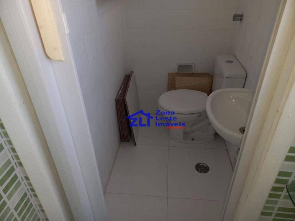 Apartamento, 2 quartos, 63 m² - Foto 12
