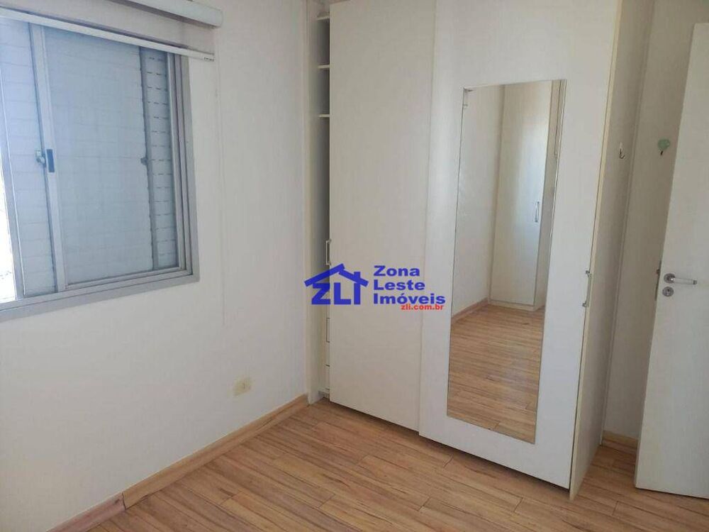 Apartamento, 2 quartos, 63 m² - Foto 15