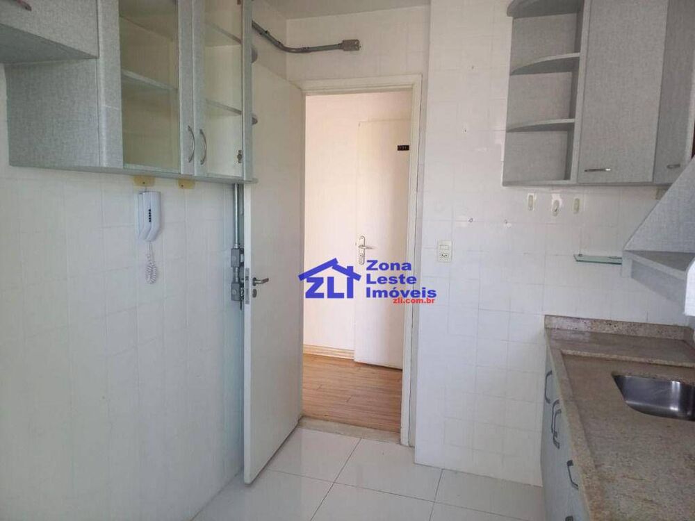 Apartamento, 2 quartos, 63 m² - Foto 10