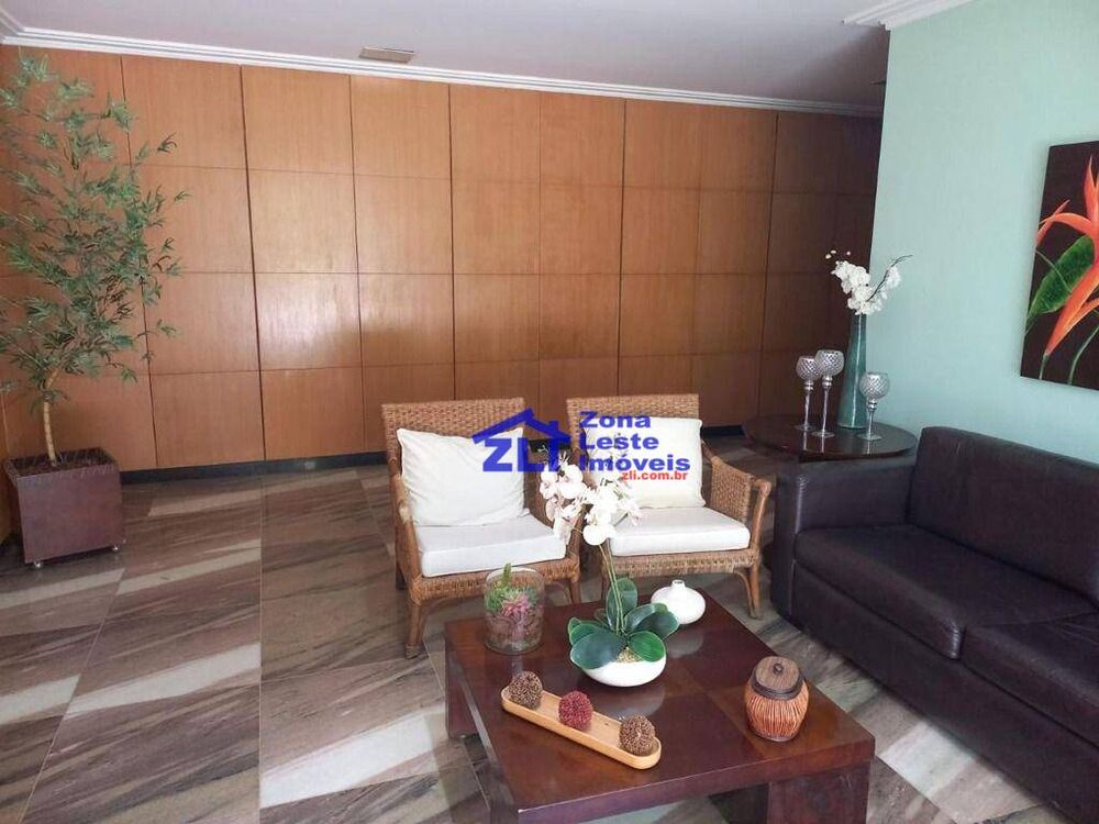 Apartamento, 2 quartos, 63 m² - Foto 4