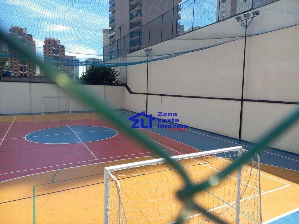 Apartamento, 2 quartos, 63 m² - Foto 6