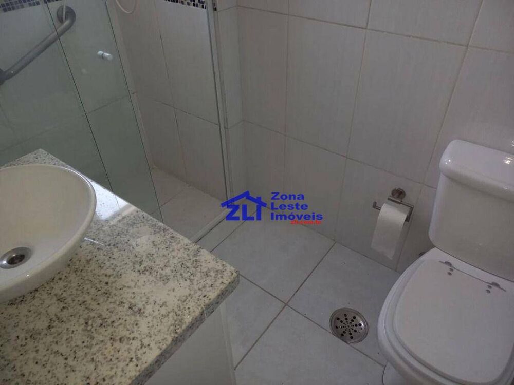 Apartamento, 2 quartos, 63 m² - Foto 11