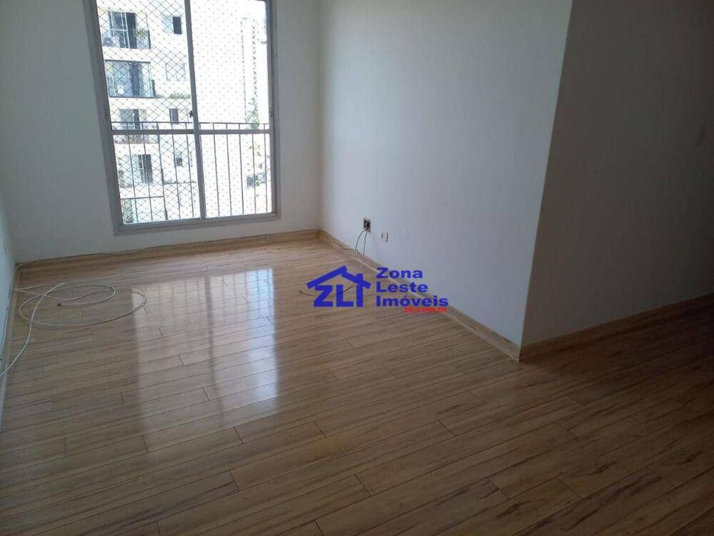 Apartamento, 2 quartos, 63 m² - Foto 9