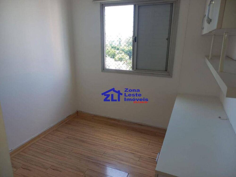 Apartamento, 2 quartos, 63 m² - Foto 7