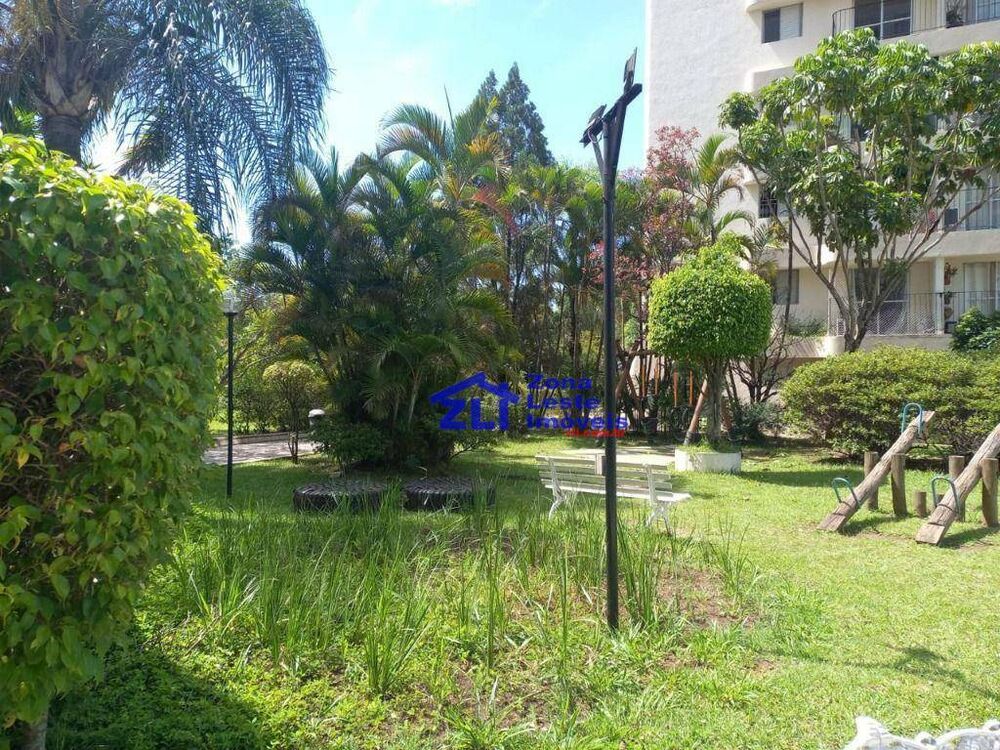 Apartamento, 2 quartos, 63 m² - Foto 8