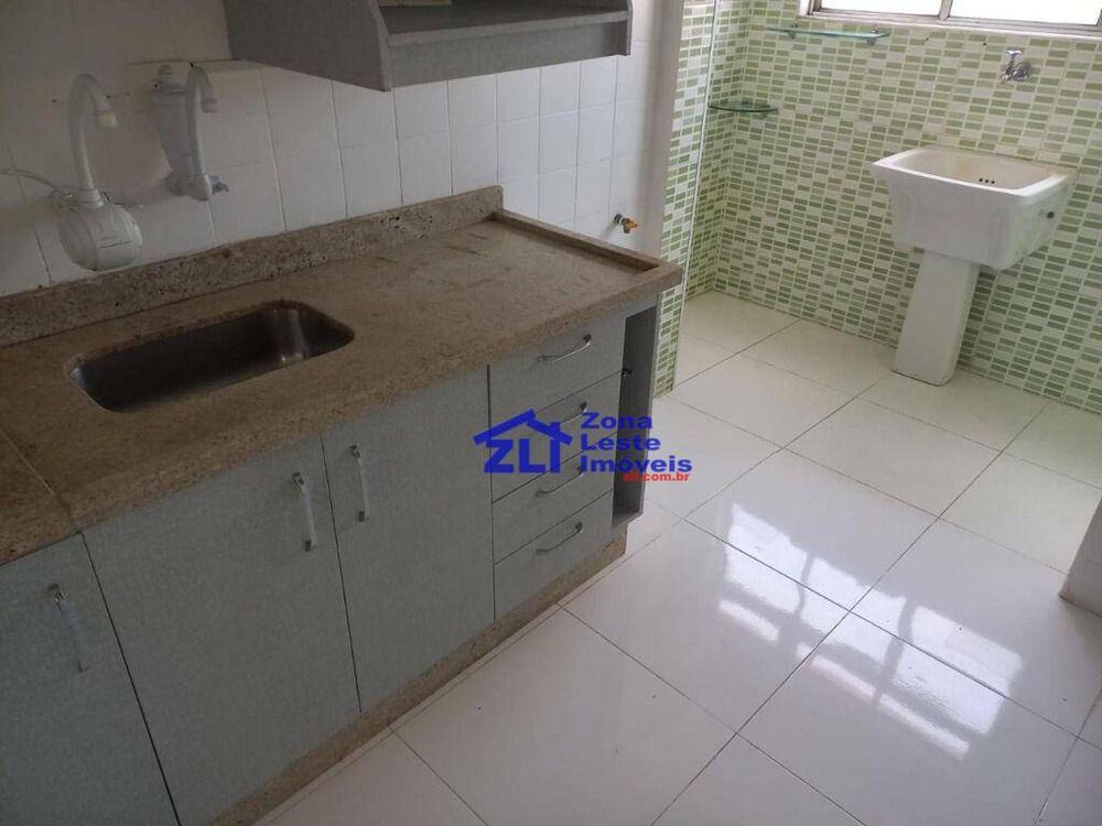 Apartamento, 2 quartos, 63 m² - Foto 13