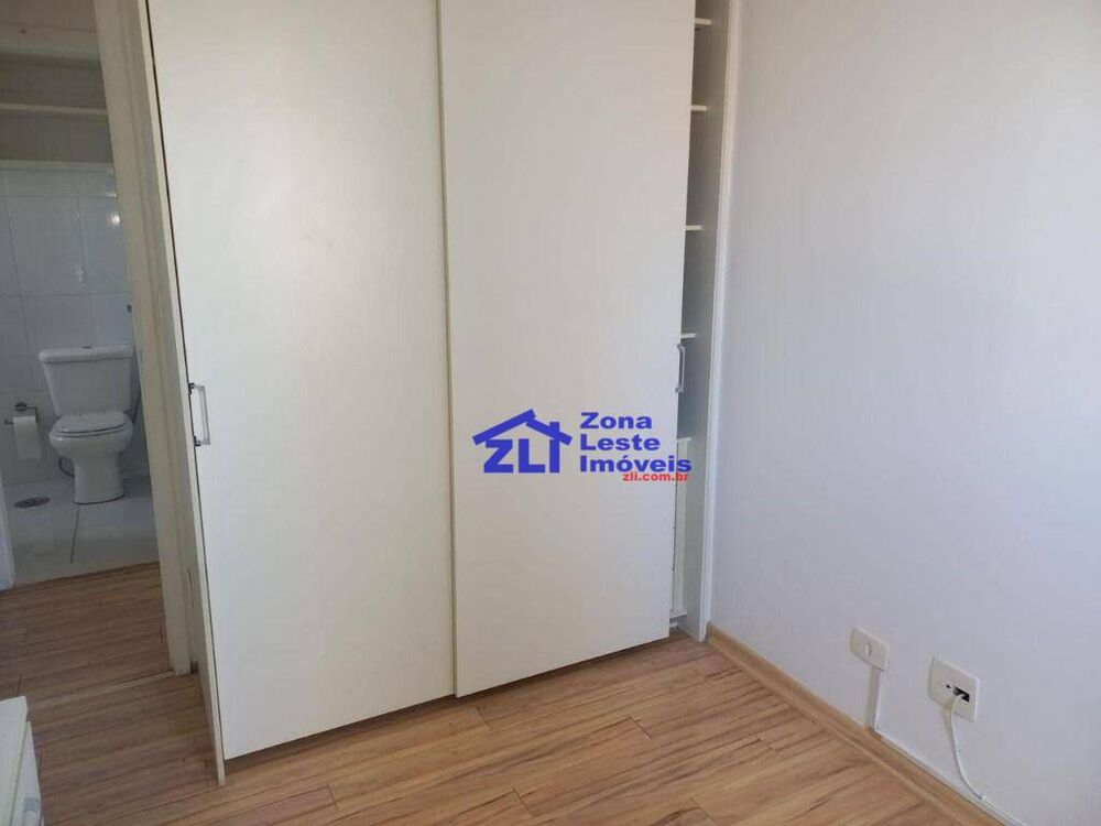 Apartamento, 2 quartos, 63 m² - Foto 2