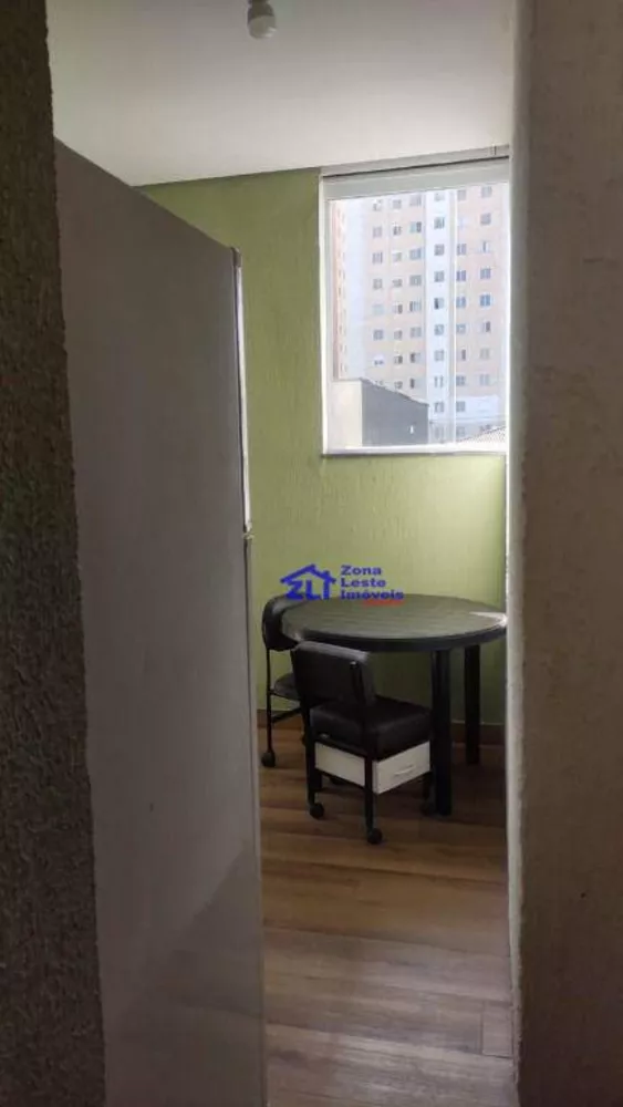Sala-Conjunto, 15 m² - Foto 4