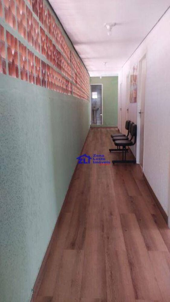 Sala-Conjunto, 15 m² - Foto 1