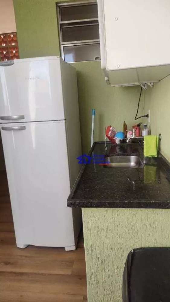 Sala-Conjunto, 15 m² - Foto 2