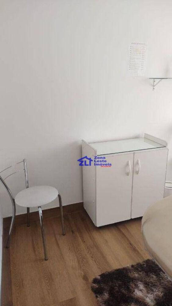 Sala-Conjunto, 15 m² - Foto 4