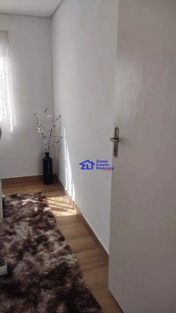 Sala-Conjunto, 15 m² - Foto 3