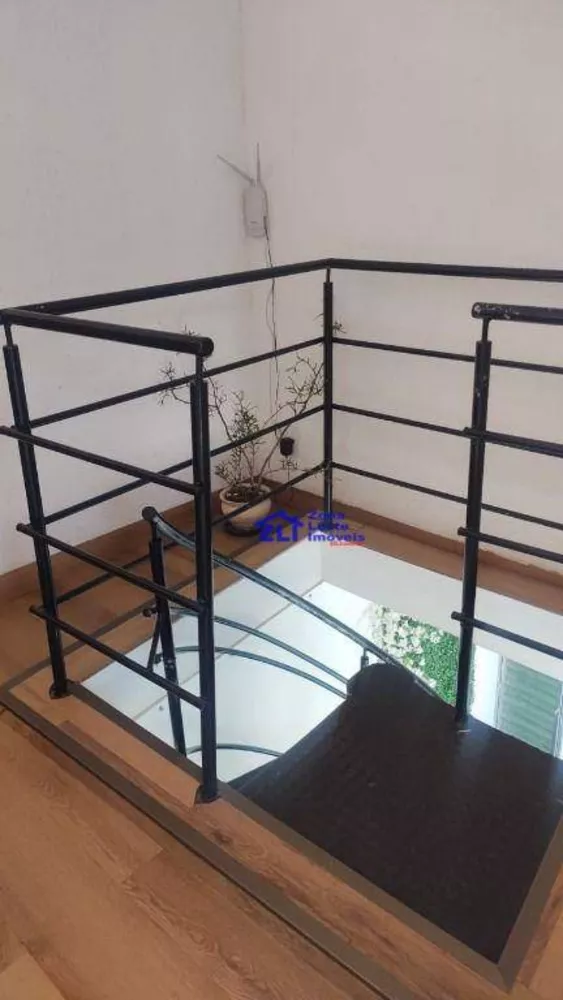 Sala-Conjunto, 15 m² - Foto 1