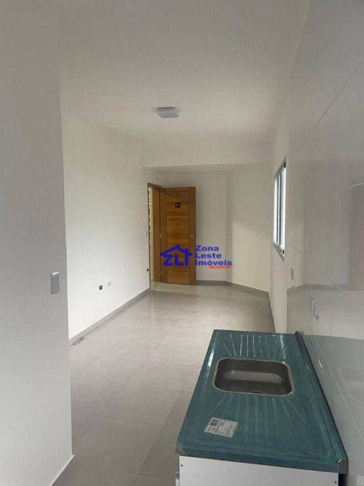 Prédio Inteiro, 360 m² - Foto 4