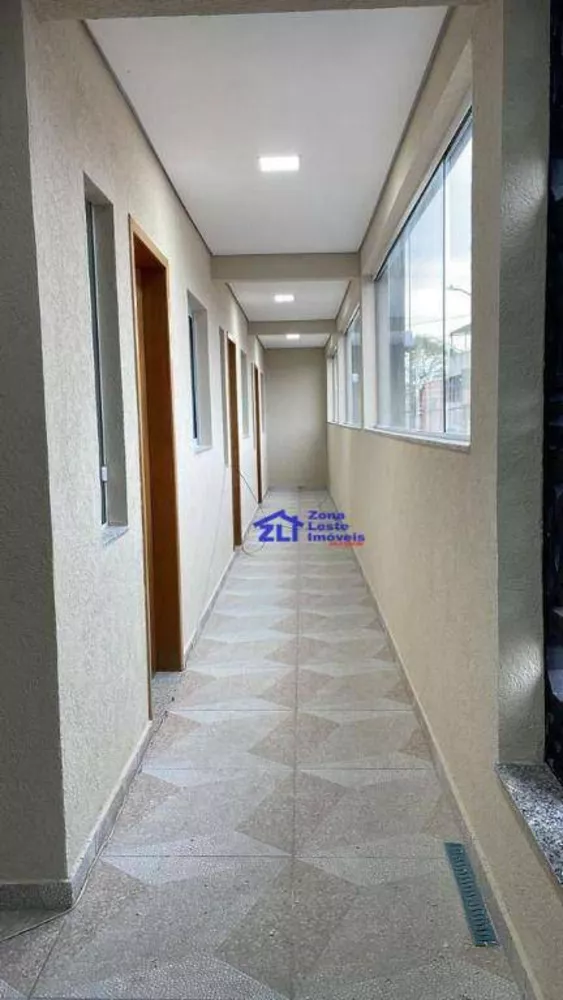 Prédio Inteiro, 360 m² - Foto 7