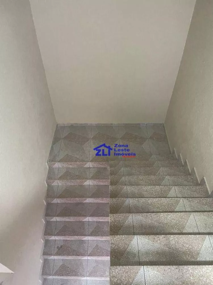 Prédio Inteiro, 360 m² - Foto 8