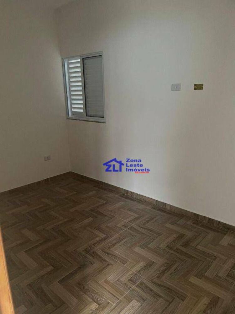 Prédio Inteiro, 360 m² - Foto 1
