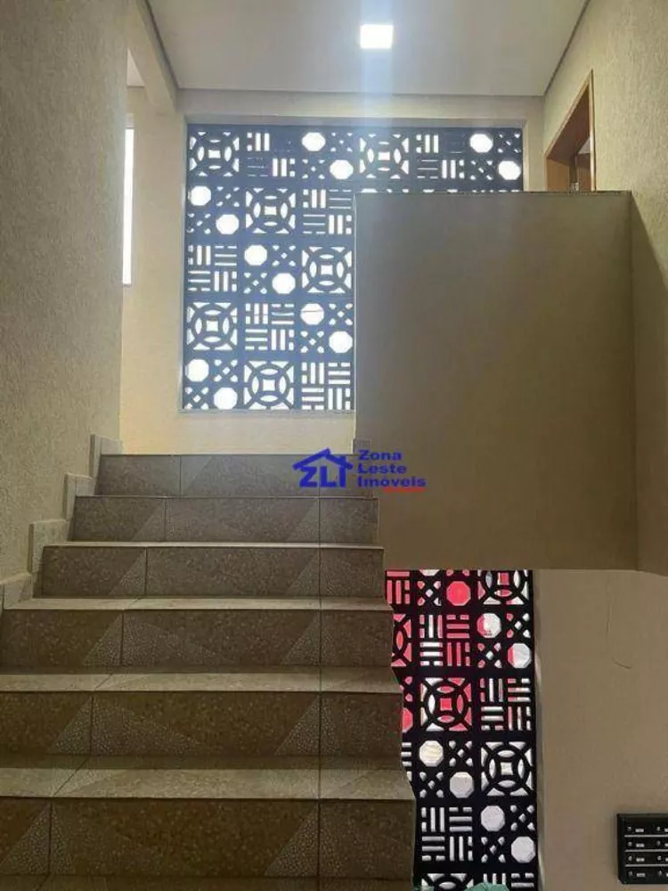 Prédio Inteiro, 360 m² - Foto 5