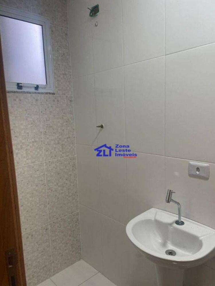 Prédio Inteiro, 360 m² - Foto 3