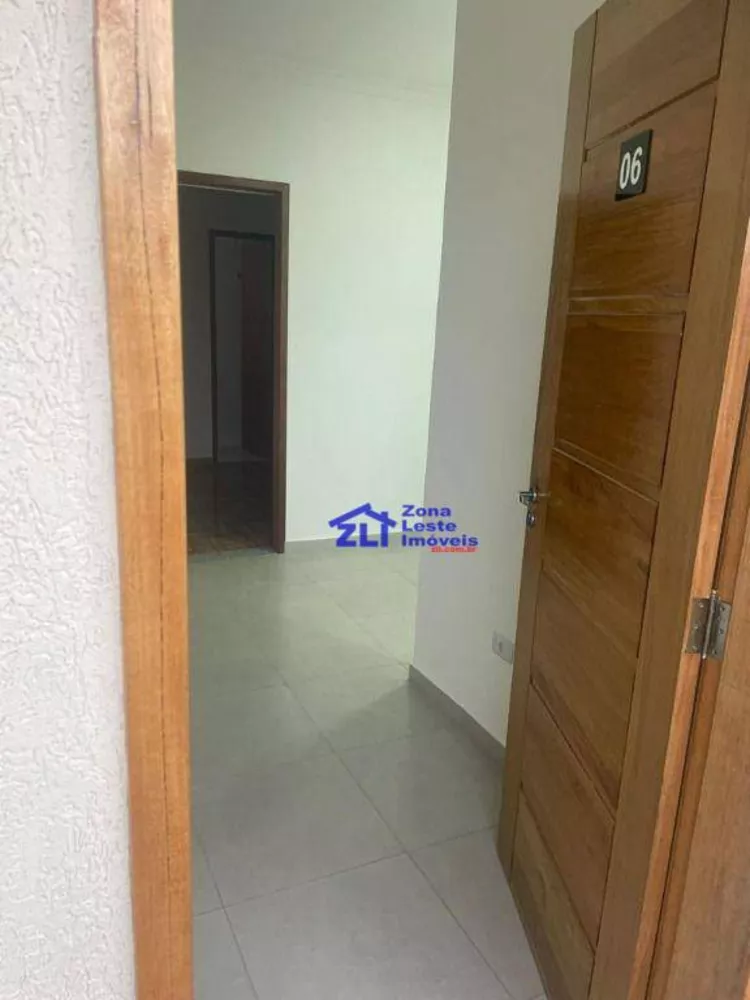 Prédio Inteiro, 360 m² - Foto 6