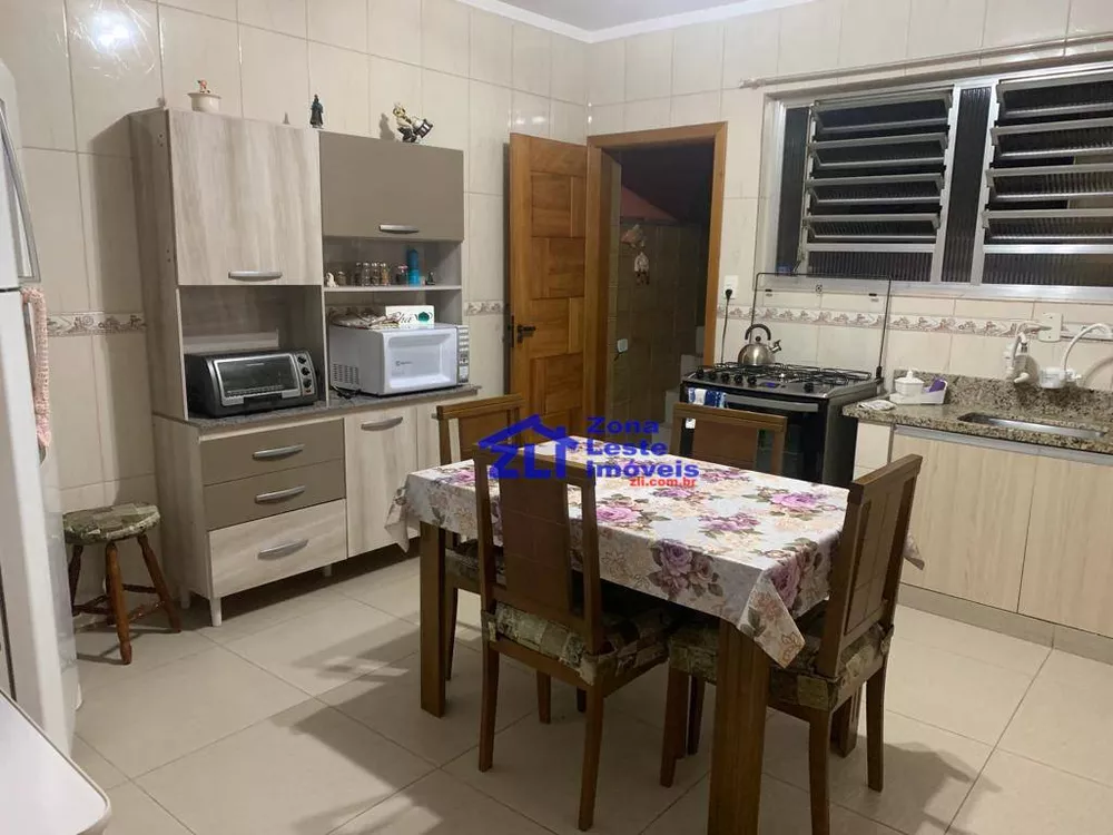 Sobrado, 2 quartos, 120 m² - Foto 8