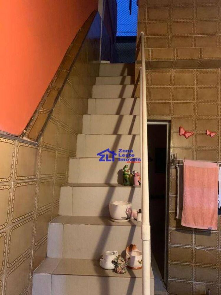 Sobrado, 2 quartos, 120 m² - Foto 15
