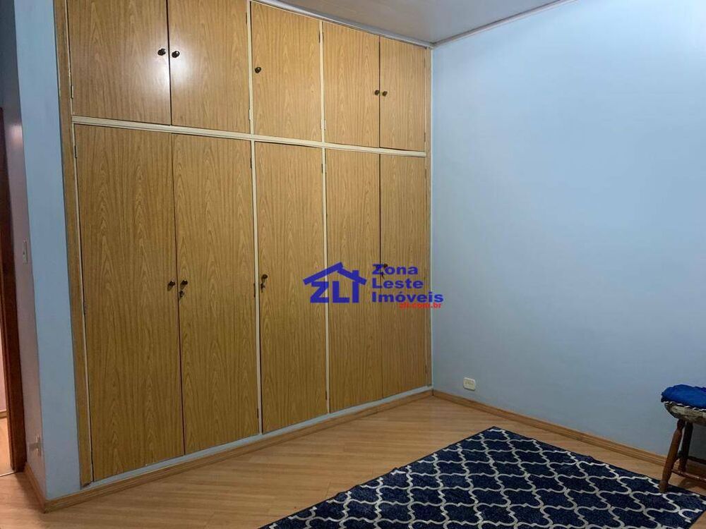 Sobrado, 2 quartos, 120 m² - Foto 16